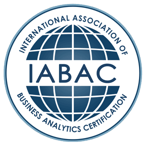 IABAC
