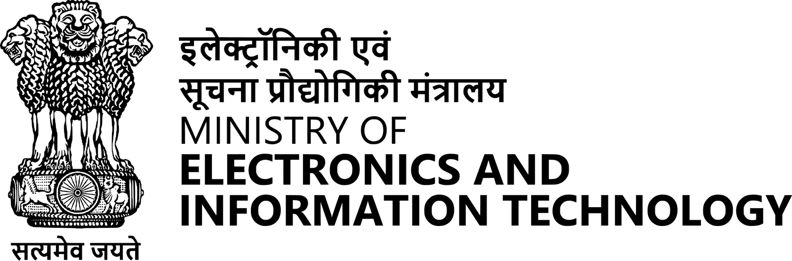 Ministry of Electronics