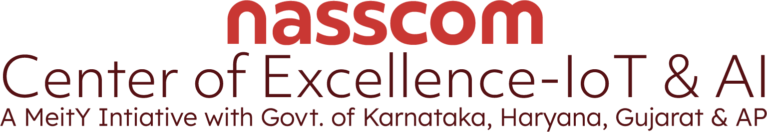 nasscom