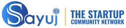 Sayuj